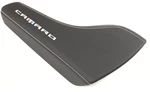 2016-2024 Chevrolet Camaro Floor Console Lid 84092719 Black W/ Logo Oe Gm New. Price: $198.98.