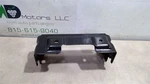 2017-2019 Ford F250 Sd Center Console Bracket Mount FL3A-96625A80-A Used. Price: $50.00.
