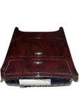 07-14 Cadillac Oem Escalade Center Console-bezel 20907562 1724508-757N Gmc Used. Price: $152.99.