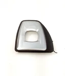2008 Bmw 528I Center Shifter Panel Trim Cover Oem 6960877 Used. Price: $55.00.