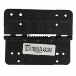 Genuine Ford Console Hinge 8L1Z7806050AA New. Price: $73.78.