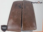 2011-2018 Audi A8 Quattro Center Console Storage Lid Cover Oem Used. Price: $80.72.