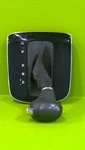17 18 Forte Floor Gear Shift Selector Bezel Oem 3382-14 Used. Price: $50.00.