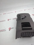 06 07 08 Lexus IS250 Center Console Gear Shifter Trim Bezel Used. Price: $60.00.