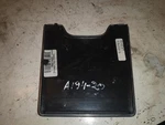 2004 Volvo XC90 8674966 Fairing Carrier Gebraucht. Price: $17.88.