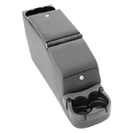For Jeep Wrangler 1987-1995 Rampage 31615 Center Console New. Price: $153.85.