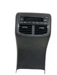 Mazda CX-9 Rear A/c Heat Climate Control Air Vent Duct Trim Panel TN4061325 Oe Used. Price: $188.12.