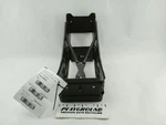 Tesla Model Center Console Rear Mounting Bracket 2012 2013 2014 2015 Used. Price: $44.86.