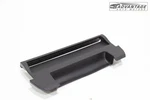2018-21 Ford Expedition Center Console Hinge Cover Trim Oem Used. Price: $23.09.