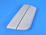 17-23 Bmw G30 530I 540I M550IX Center Console Armrest Lid Dakota Canberrabeige Used. Price: $129.99.