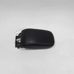 2015 2016 Dodge Dart Armrest Rl 1200561R5AH Used. Price: $50.00.