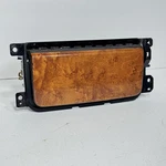 Lexus LS430 Center Console Ashtray W/ Wood Trim Panel 2001-2006 Oem 5741420030 Used. Price: $34.10.