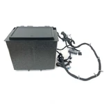 Center Console Cooler Compartment W/ Harness Oem 15-2020 Tahoe Yukon Suburban New. Price: $99.95.