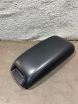 2011-2020 Dodge Journey Center Console Black Leather Armrest Lid Assembly Oem Used. Price: $71.99.