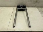 2006 Kia Sorento Lx Centrer Floor Console Cupholer Oem+ Used. Price: $48.51.