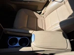 Console Front 164 Type Floor GL450 Vinyl Fits 07-12 Mercedes Gl-class 4828864 Used. Price: $137.80.