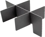 Vehicle Ocd Center Console Organizer For Toyota Tundra (2022-2026) New. Price: $20.99.