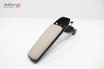 2023 - 2025 Bmw X1 U11 Center Console Storage Lid Cover Oem Used. Price: $269.99.