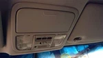 Overhead Roof Console With Sunglasses Holder Gray Fits 04-08 Tsx 104989 Used. Price: $84.00.