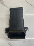 2014 Honda Accord Rear Vent Air Duct Front Center Oem 83403-T2F Used. Price: $34.00.