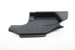2014 - 2019 Toyota Highlander Rear Left Door Sill Scuff Plate Oem 679180E050 Used. Price: $142.09.