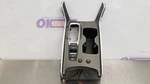22 Honda Accord Turbo 1.5L At Lx Console Front Finish Panel Oem Used. Price: $90.00.