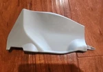 2009-2013 Toyota Corolla Center Console Panel Trim Gray 58816-02100 Oem Used. Price: $24.46.
