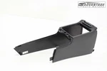 2015-2021 Subaru Wrx Front Center Console Body Frame Storage Box Bracket Oem Used. Price: $99.99.