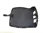Genuine Mopar Storage Bin Lid 1XT66LC5AC New. Price: $73.69.