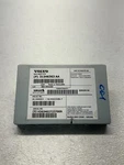 11 - Volvo XC60 Sirius Satellite Radio Receiver Module 31346363AA Oem 242018 Used. Price: $63.00.