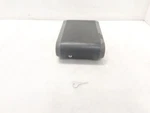 Jeep Jk Wrangler Gray Center Console Lid And Latch 2007 2008 2009 2010 116400 Used. Price: $90.00.