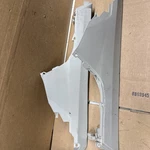 2012-2016 Subaru Impreza Center Console Lower Trim Side Panel Shifter Oem B113 Used. Price: $34.99.