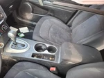 Console Armrest Only Cloth Fits 11-12 Rogue 3561165 Used. Price: $86.50.