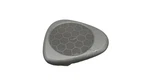 2002-2005 Ford Thunderbird Front Left Driver Side Speaker Trim Cover Black Oem Used. Price: $43.50.
