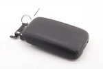 15-18 Kia Sorento Ex Front Center Console Armrest Storage Lid Cover 84660C6000WK Used. Price: $126.73.
