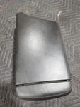2014-2017 Cadillac Cts Front Center Console Armrest W/ Storage Compartment Oem Used. Price: $69.30.