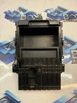 2018-2024 Toyota Camry Center Console Storage Tray Box Holder Oem Used. Price: $74.99.