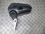 2021 Bmw I3 I01 Electric 125KW MK1 Centre Console Leather Armrest *9304 Used. Price: $119.74.