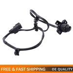 Front Grill View Park Assist Camera 99250-AR010 Fit Hyundai Genesis GV70 2022-25 New. Price: $98.39.