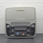 15-17 Acura Tlx Overhead Console Pn # 8325A-TZ3-A100 Used. Price: $48.00.