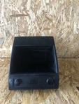 Bmw X5 E70 2011 Centre Storage Compartment 51166963377 WES4789 Gebraucht. Price: $64.49.