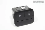 2020-2022 Ford Escape Center Console Winter Econom Weather Auto Switch Oem Used. Price: $50.04.