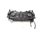 Heated Seat Traction Control For Infiniti QX50 2016 2017 Pn 96988-1BN0A Used. Price: $69.30.