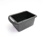 2003-06 Mercedes CLK320 W209 Center Storage Compartment Tray Box Oem A2096830091 Used. Price: $20.37.