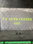 2007 Volvo C70 S40 V50 C30 Centre Dashboard Air Vent Grille 39888668 Used. Price: $41.99.