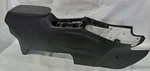 2018 2024 Chevrolet Equinox Rs Oem Center Console Black Few Scuffs Used. Price: $135.00.