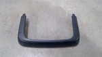 2011 - 2020 Dodge Journey Center Console Lid Front Trim Bezel 1VF69JXPAA Used. Price: $60.00.