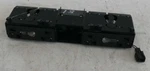 Volkswagen Phaeton MK1 3.2 2004 Genuine Front Ashtray 3D0857558B Used. Price: $46.88.