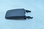 11-18 Volkswagen Jetta Center Console Armrest Lid Cover Black Oem Used. Price: $85.84.