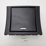 2009-2016 Mercedes-benz E-class Rear Centre Console Ashtray A2126803850 Used. Price: $127.71.
